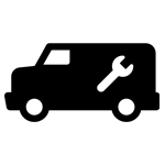 كراج متنقل