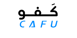Cafu Logo