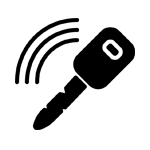 مفاتيح